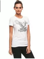 2013 armani discount tee shirt short women ta milan ax0017